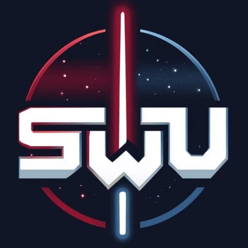The SWU Report