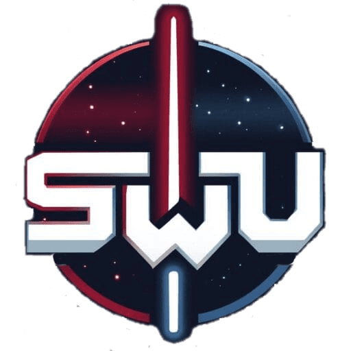 The SWU Report