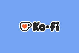 Image default